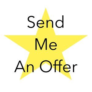 Send Me An Offer!